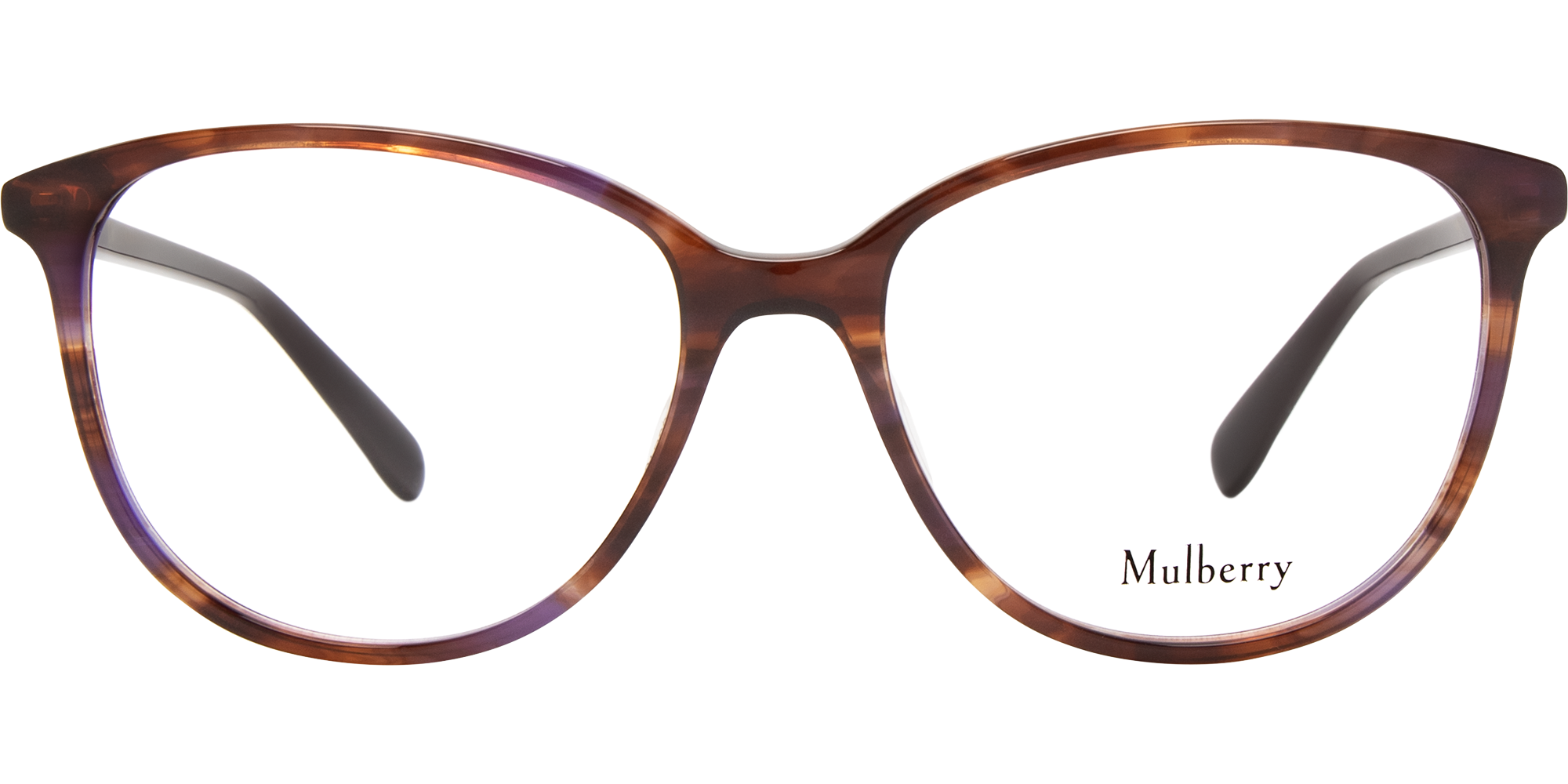 Mulberry VML175