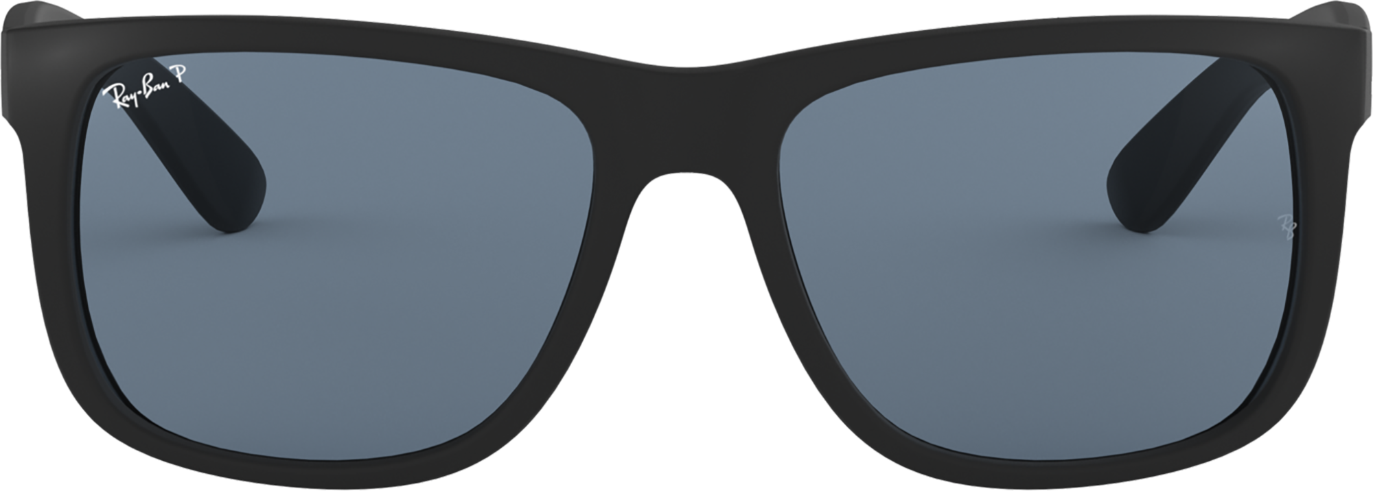 Ray-Ban JUSTIN 4165 image number null