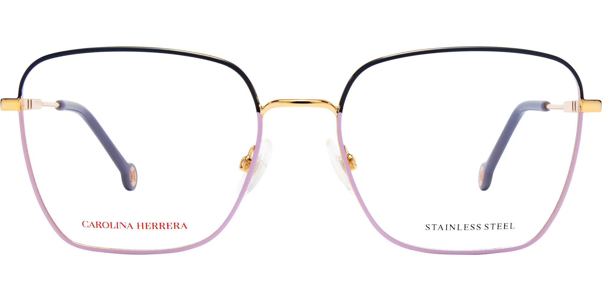 Carolina Herrera HER 0162