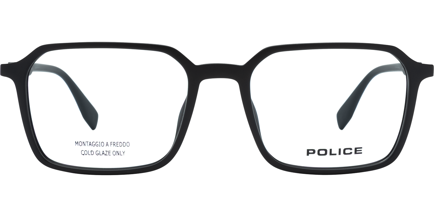 Police VPLR60