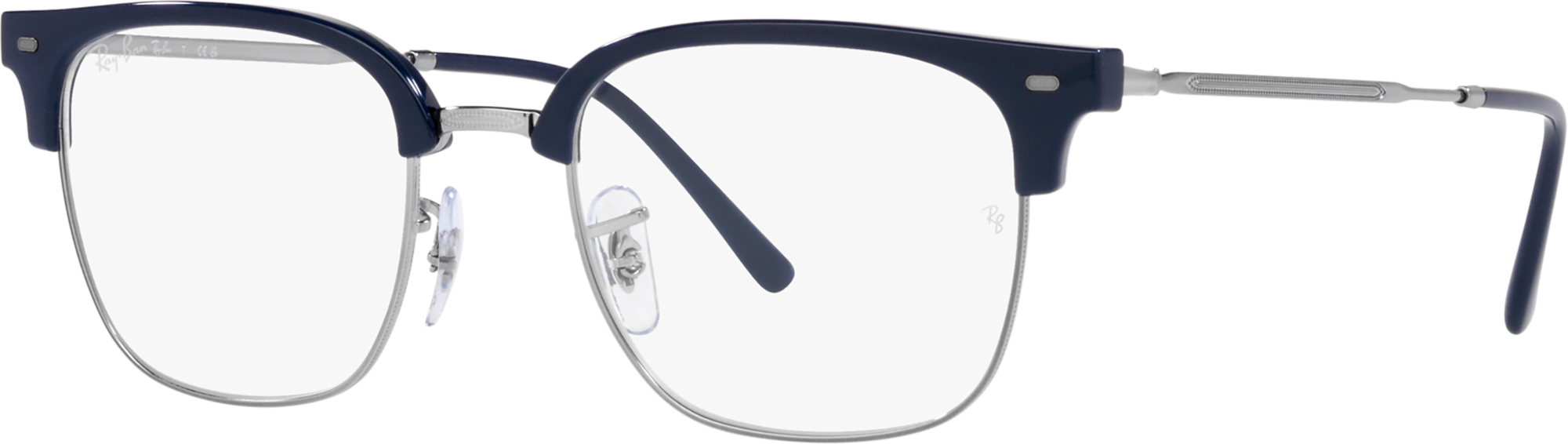Ray-Ban NEW CLUBMASTER 7216 image number null