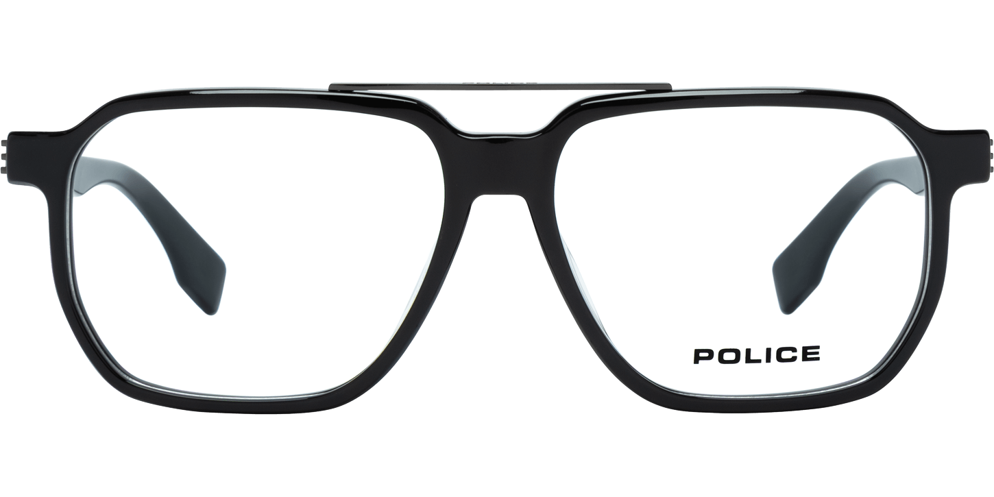 Police Mercury 6 VPLR70