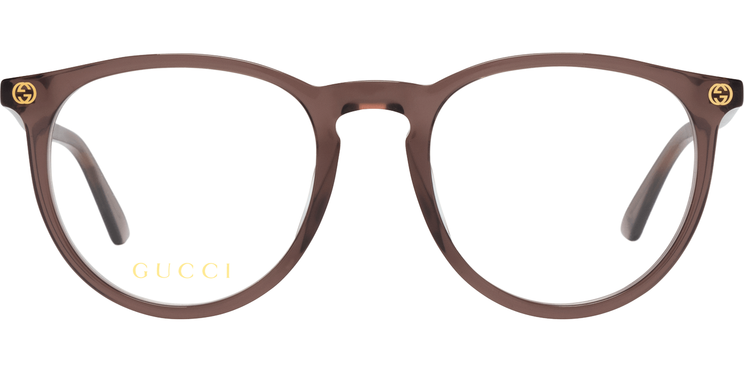 Gucci GG0027O