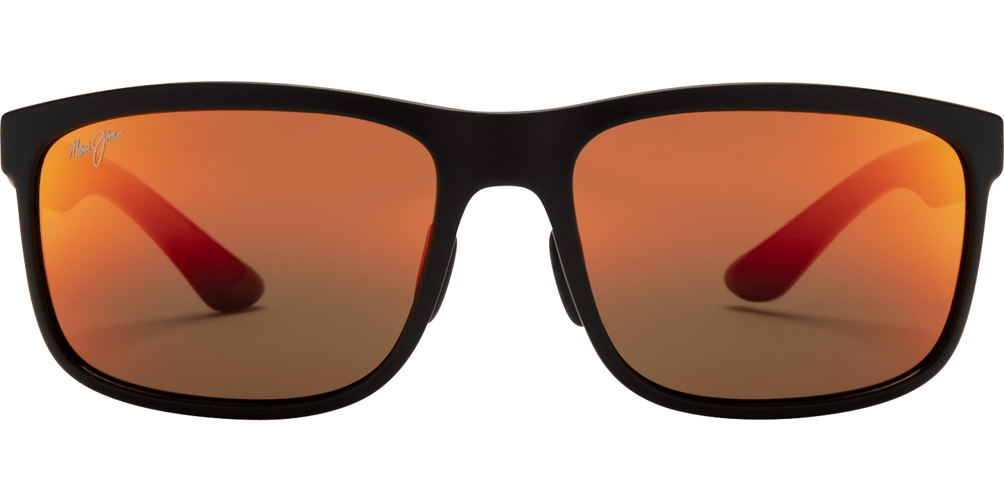 Maui Jim Huelo RM449