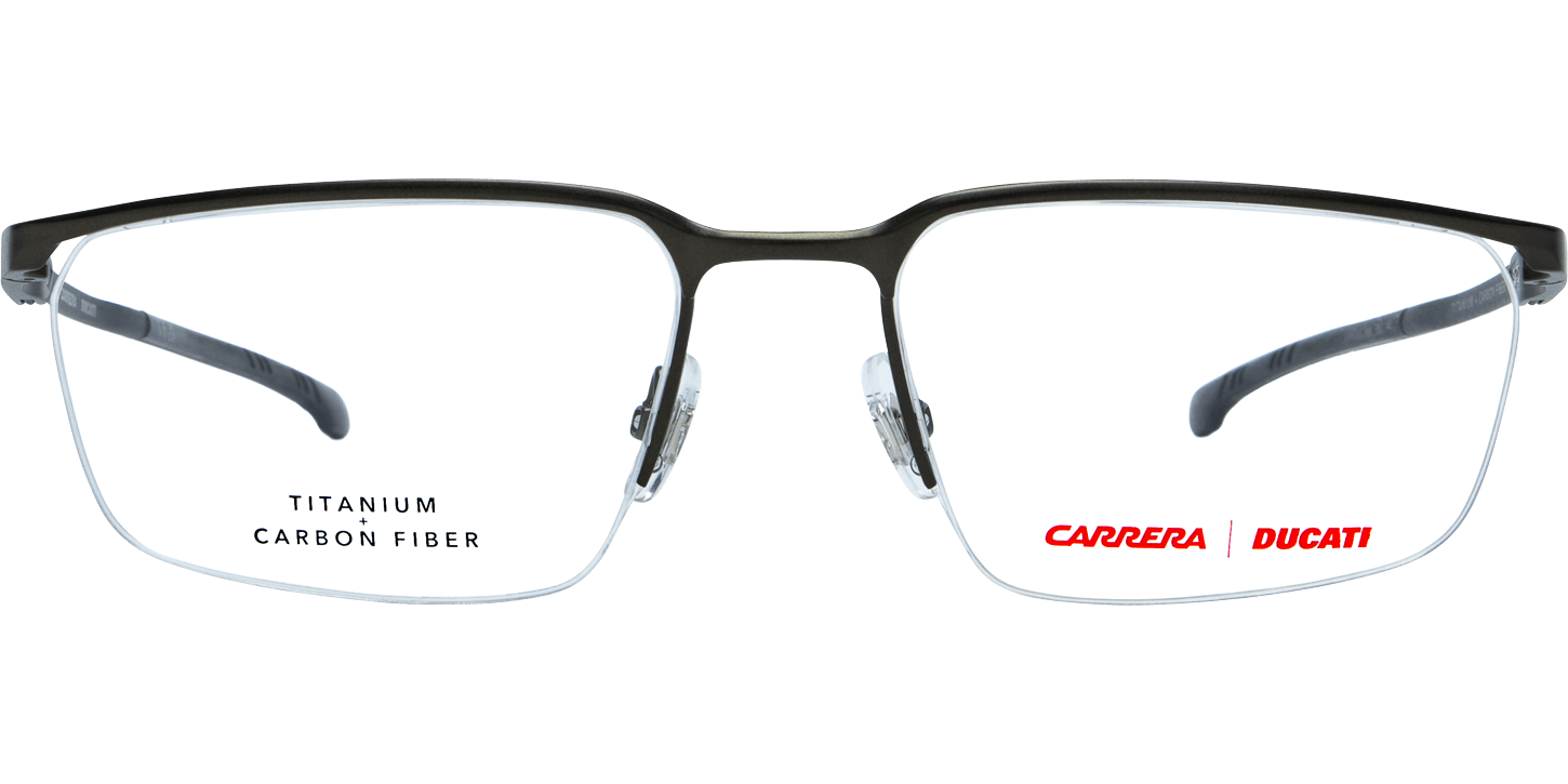 Carrera CARDUC 048