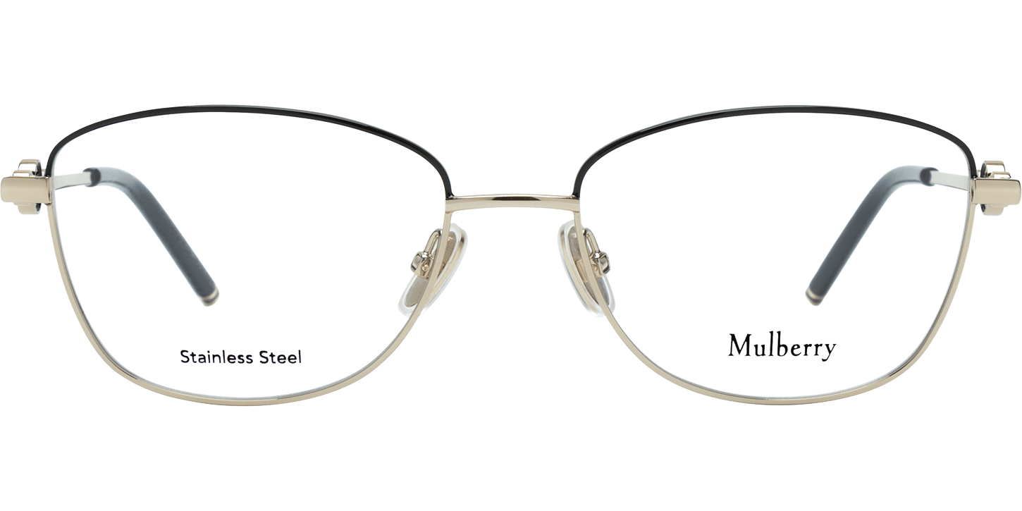 Mulberry VML307
