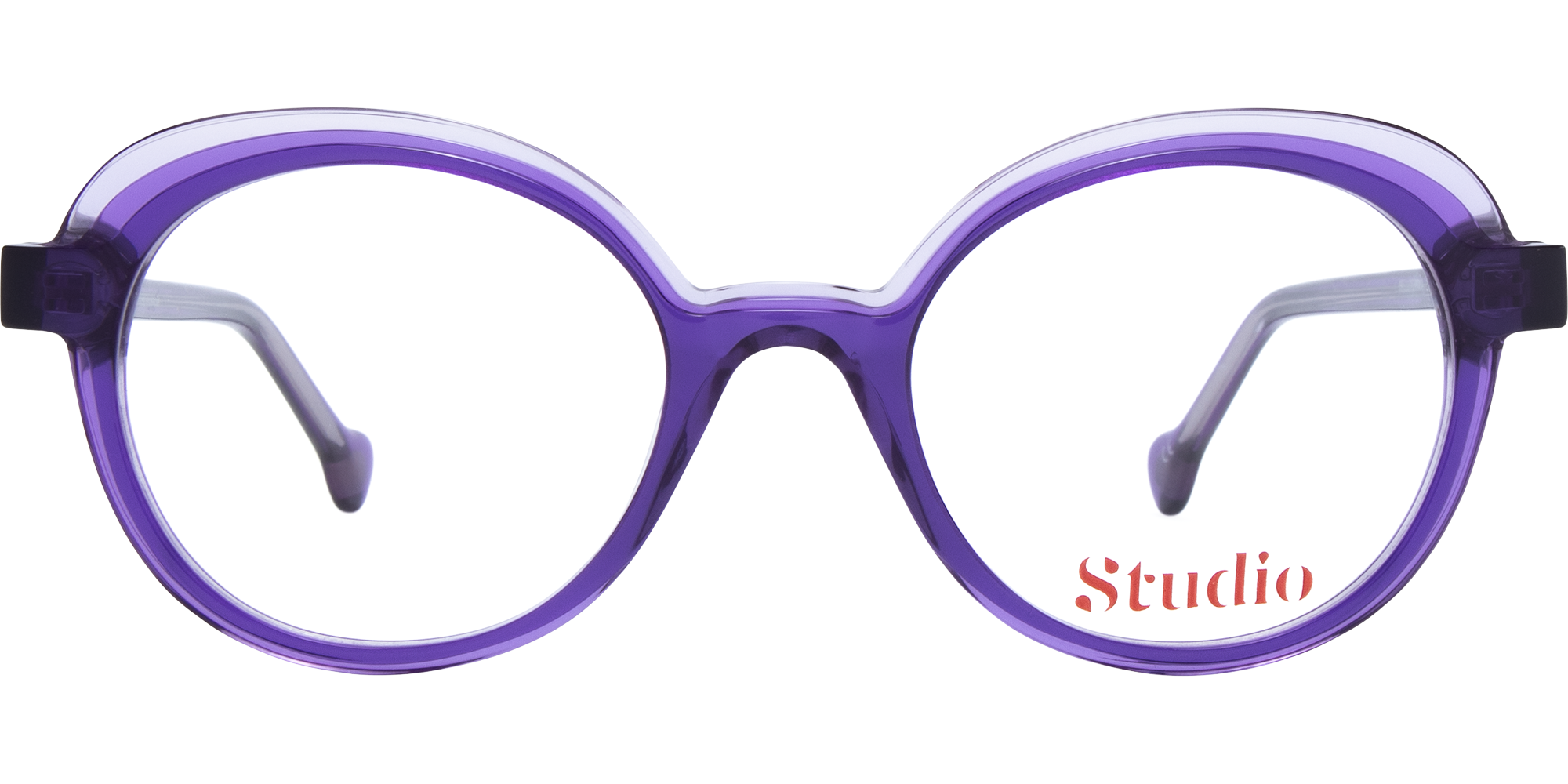 Studio Bellissima