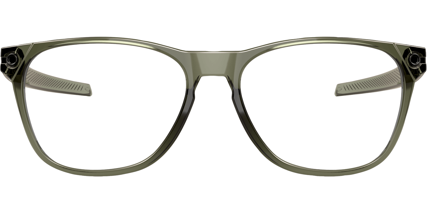 Oakley OJECTOR RX
