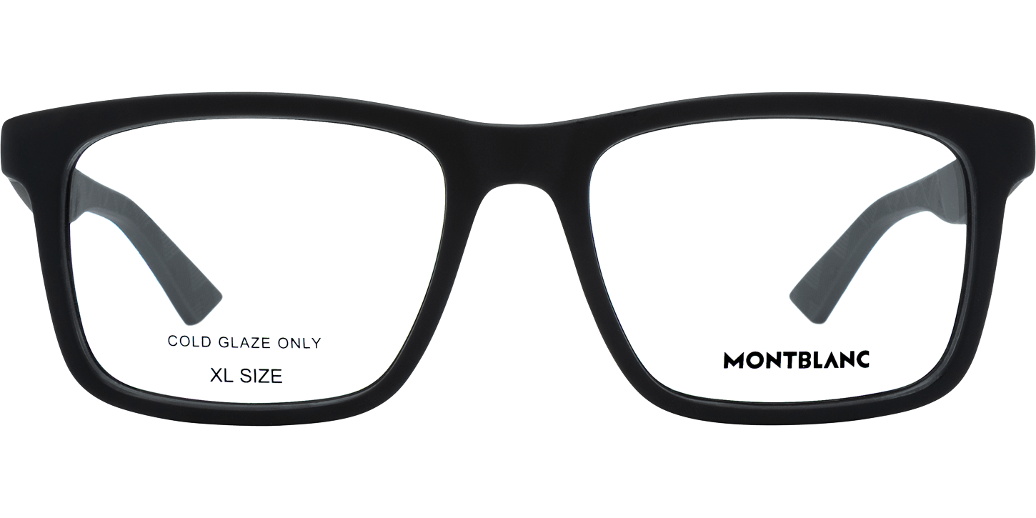 Montblanc MB0434O