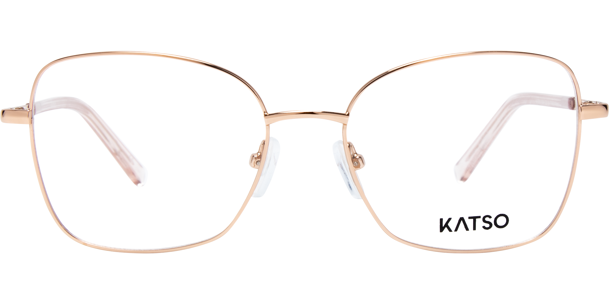 KATSO 2204