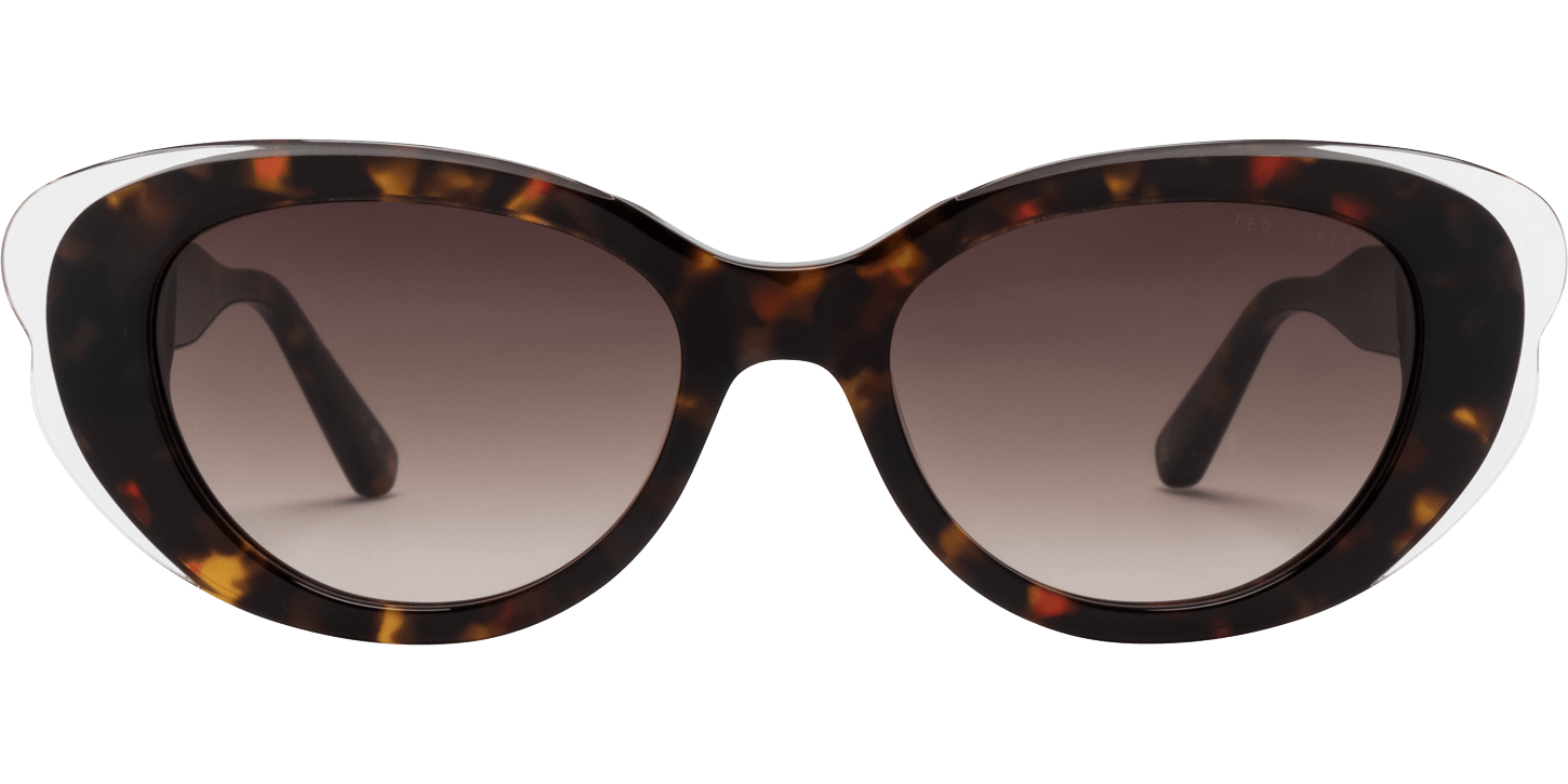 Ted Baker BRONTE TB1795