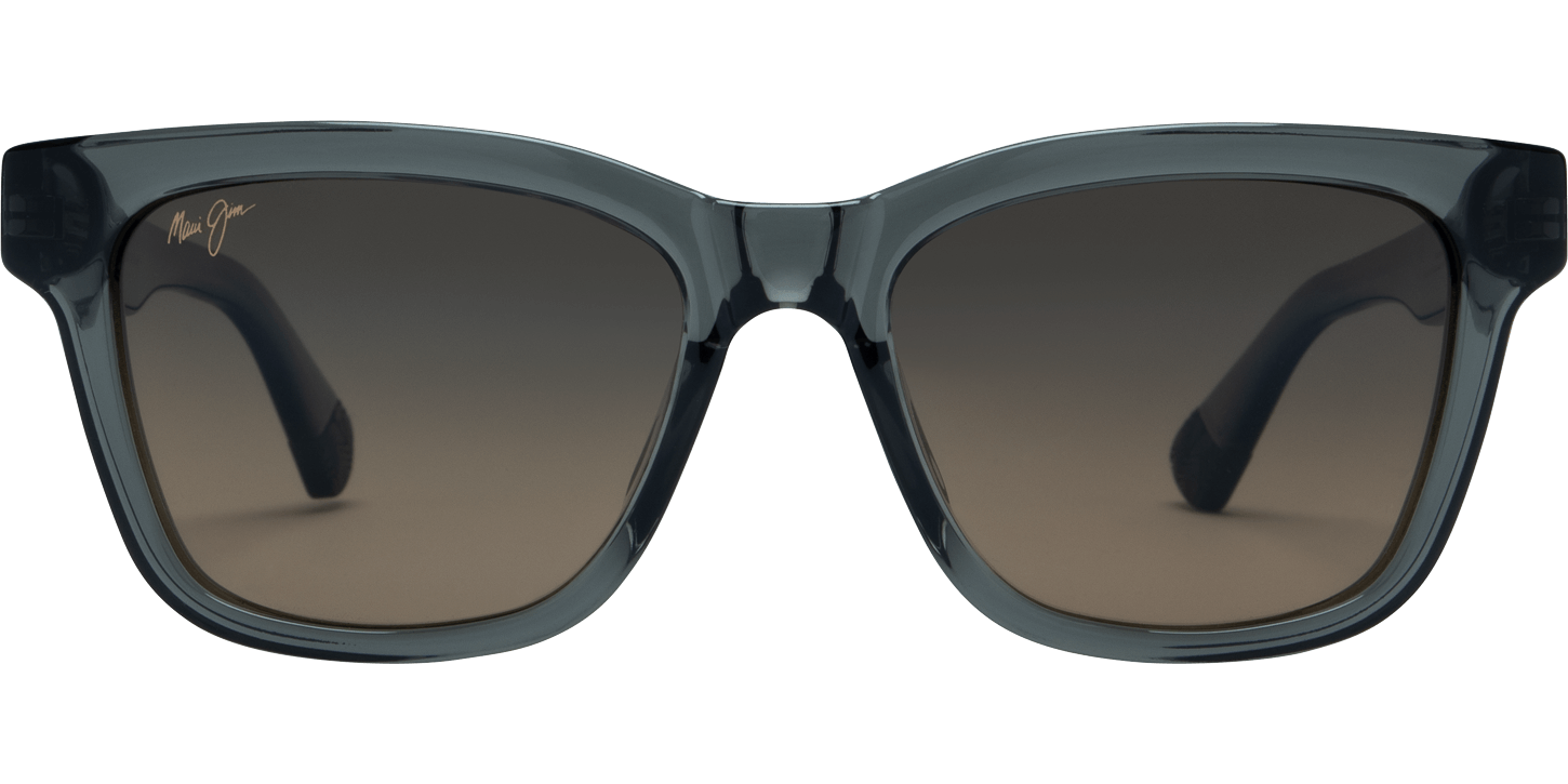 Maui Jim Hanohano