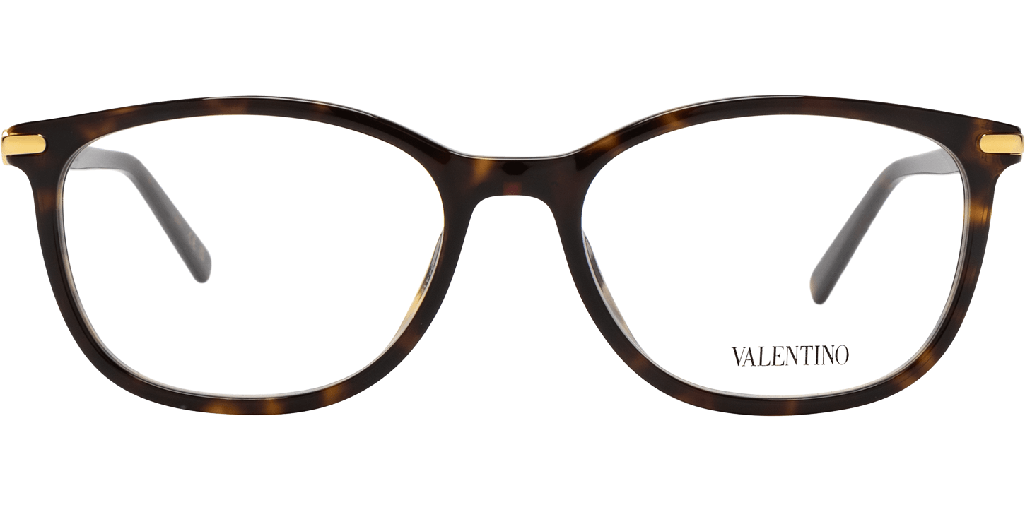 Valentino VG0051OA 002