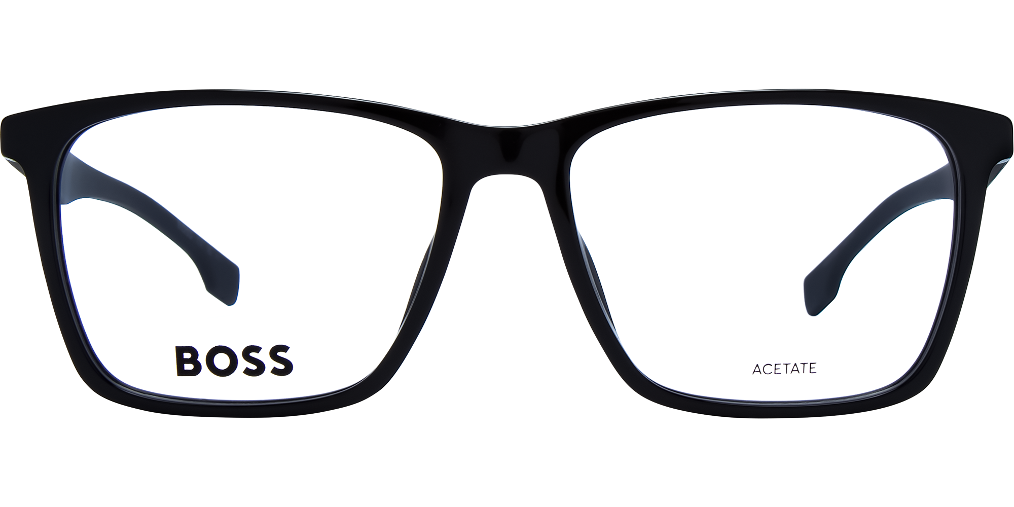 Boss 1582 807