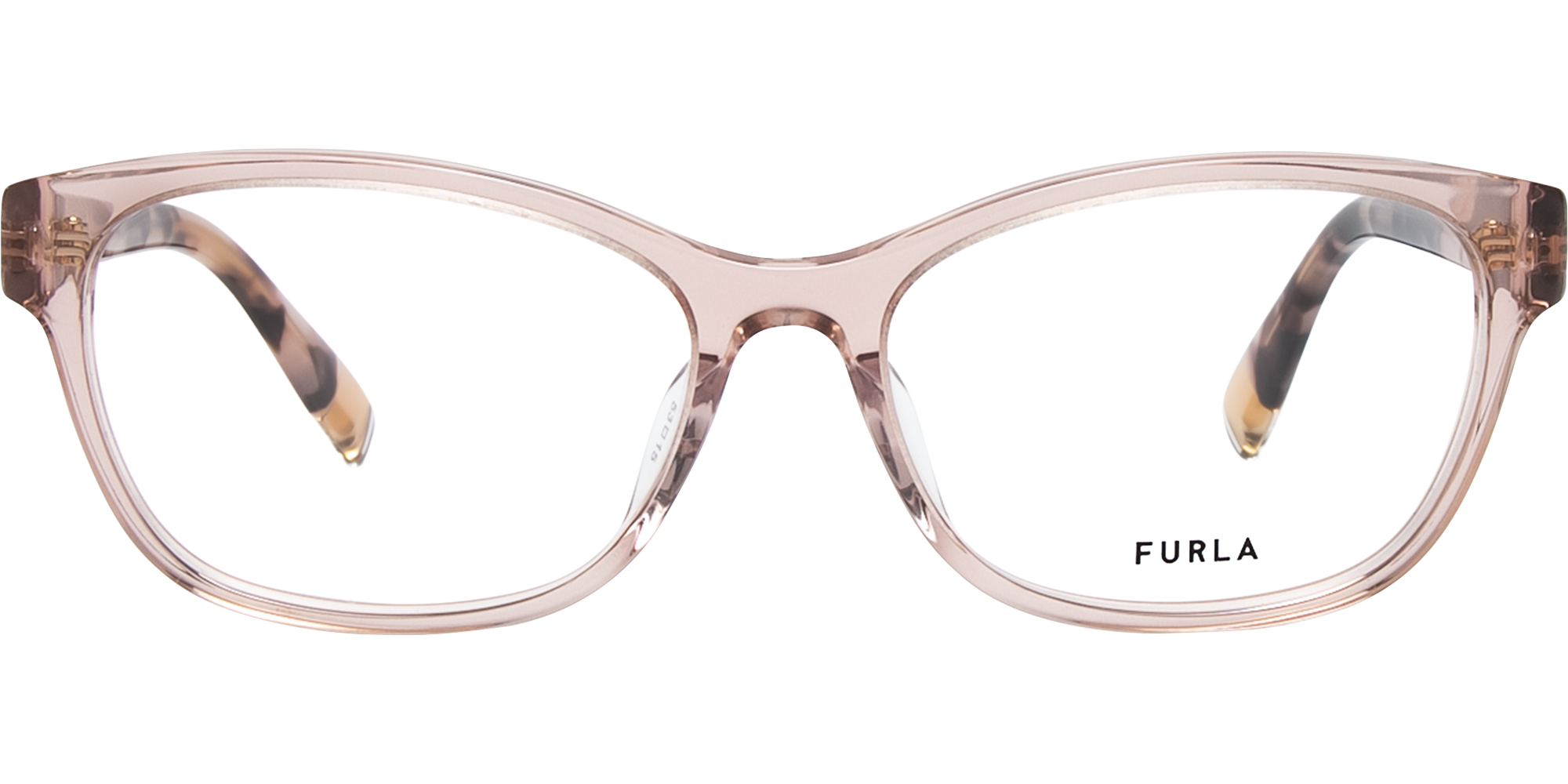 Furla VFU670