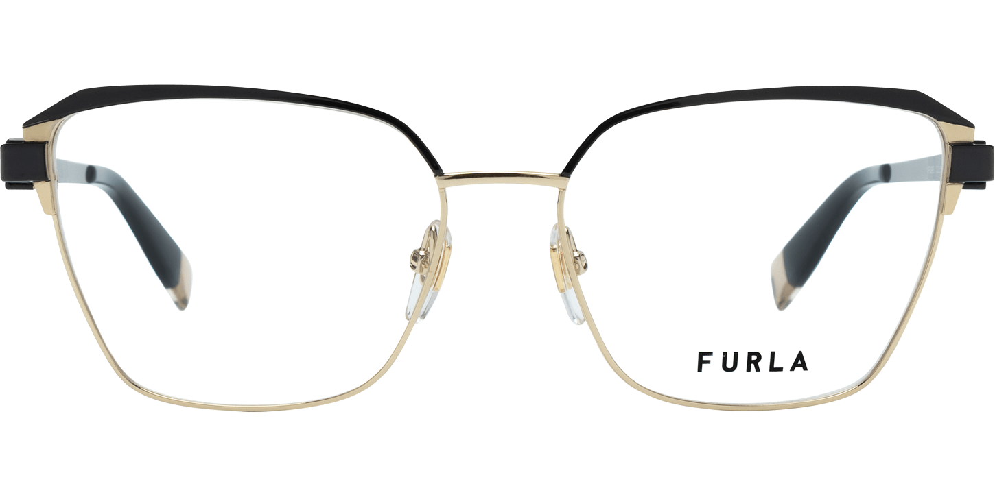 Furla VFU995