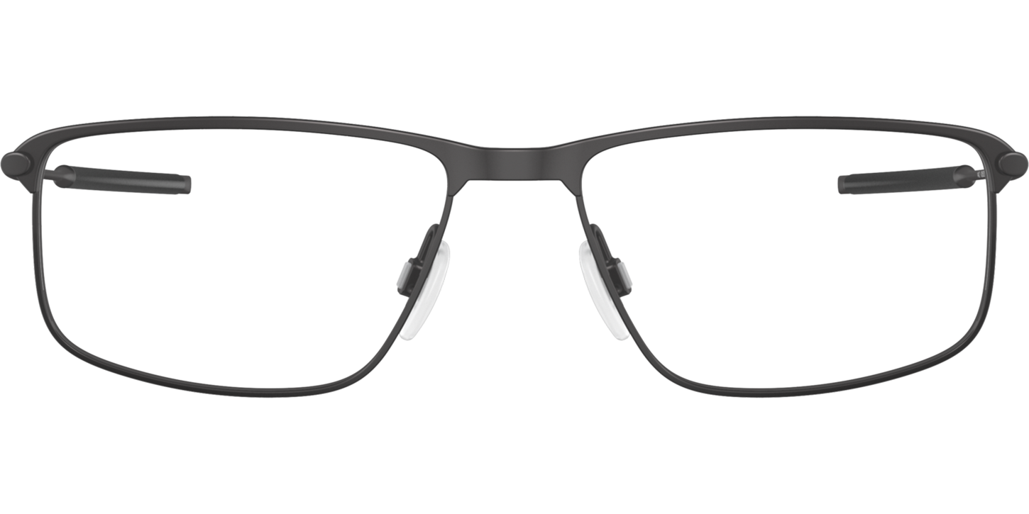Oakley Socket TI