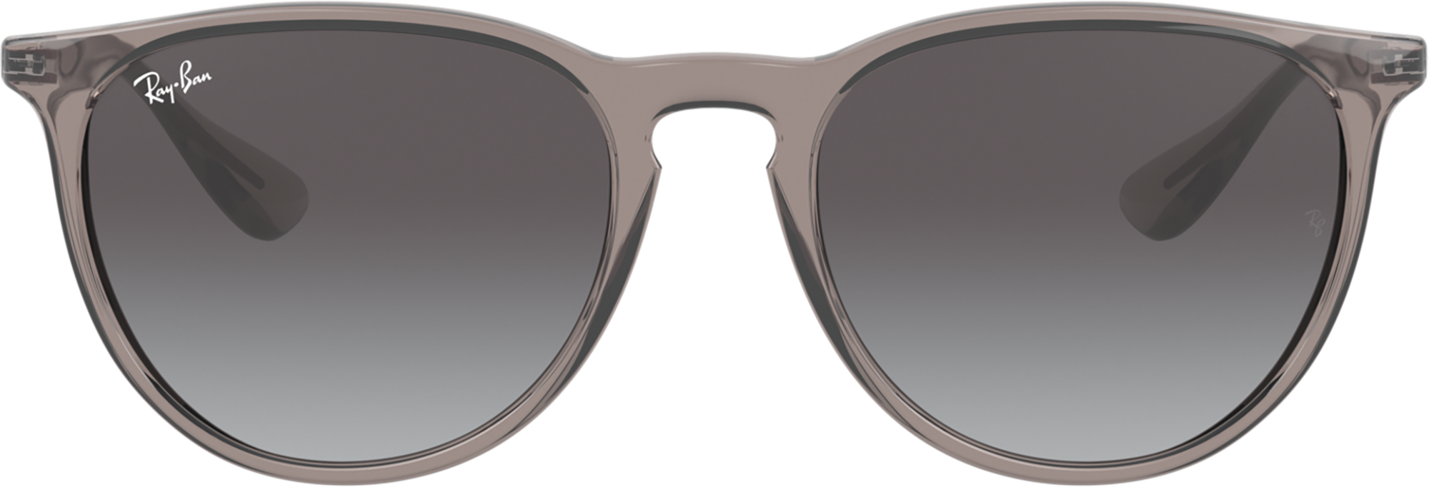 Ray-Ban ERIKA 4171 image number null
