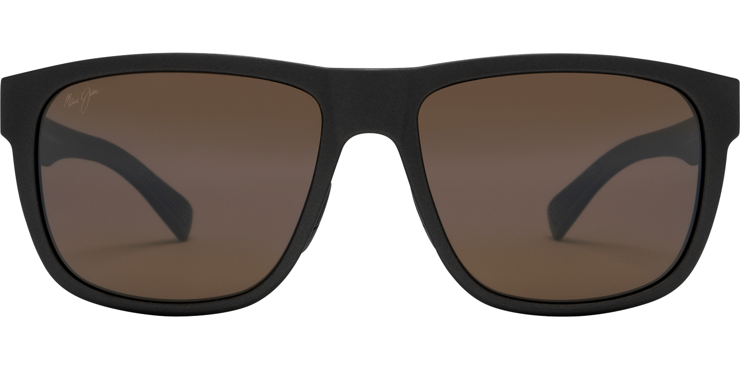 Maui Jim Puakea