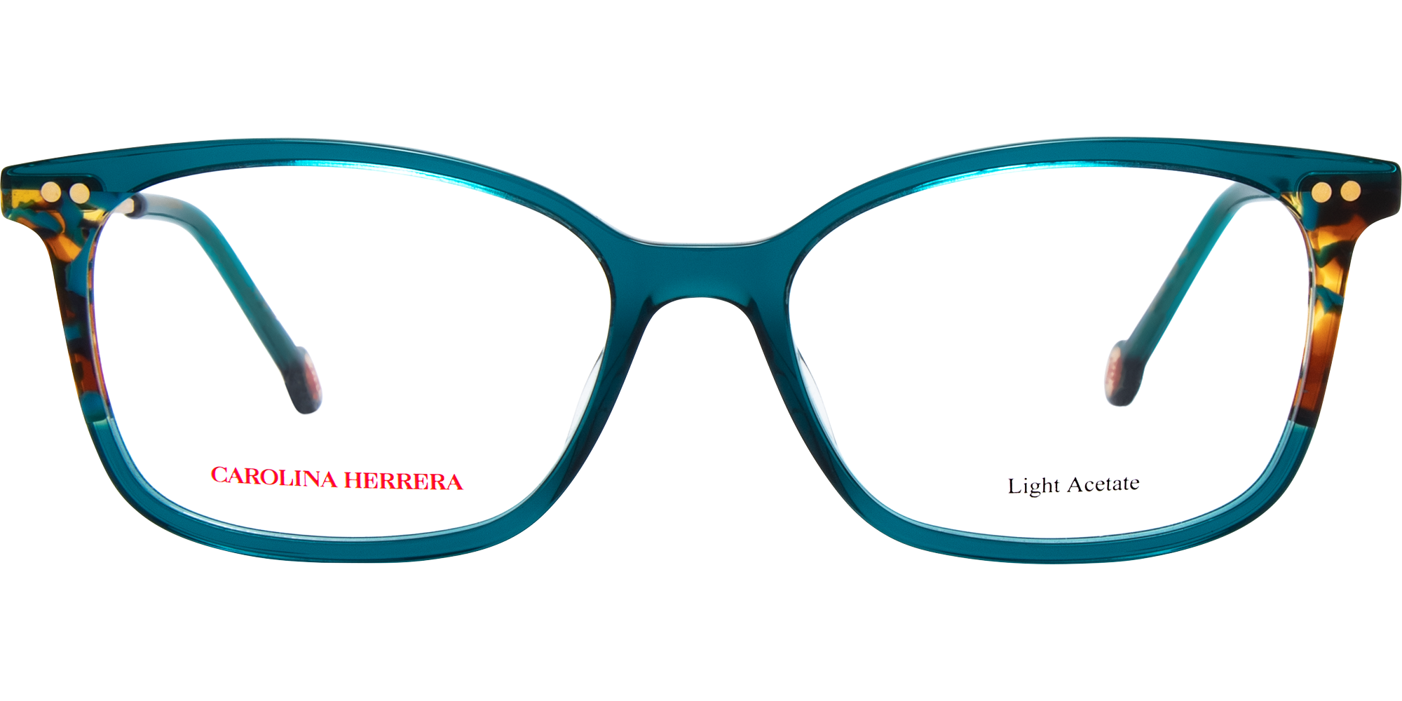 Carolina Herrera HER 0167