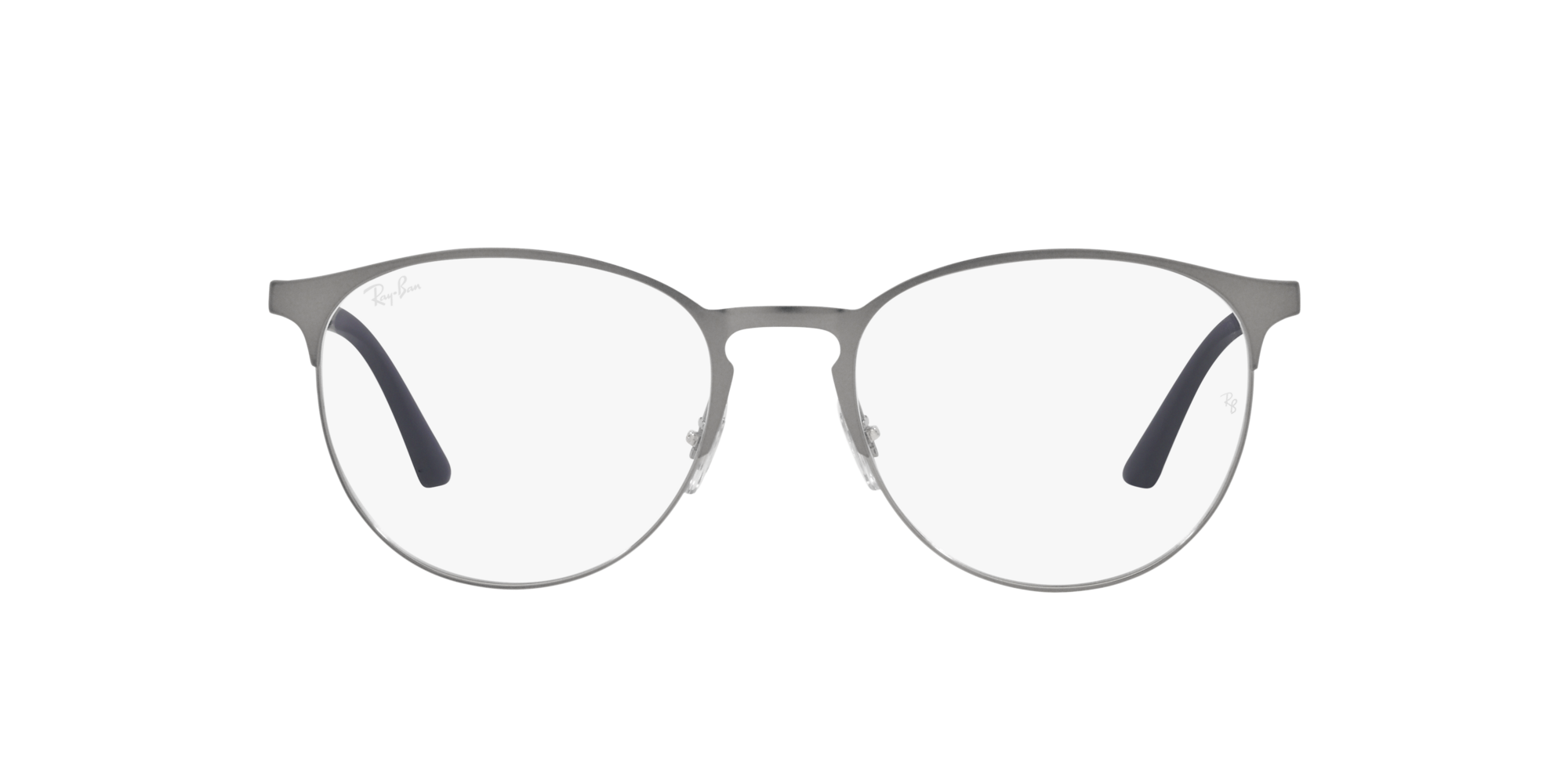 Ray-Ban 3135