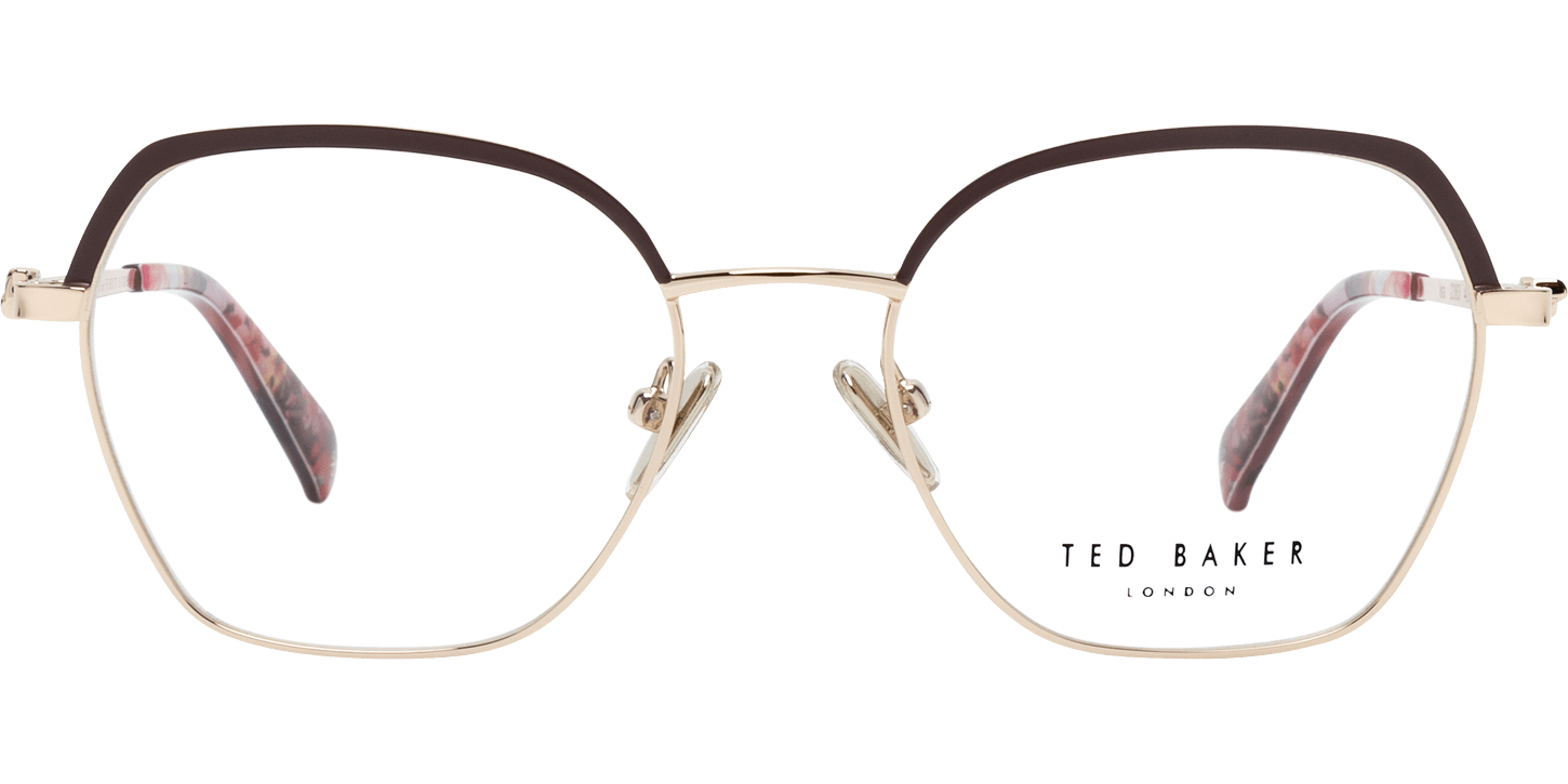 Ted Baker Isa 2363