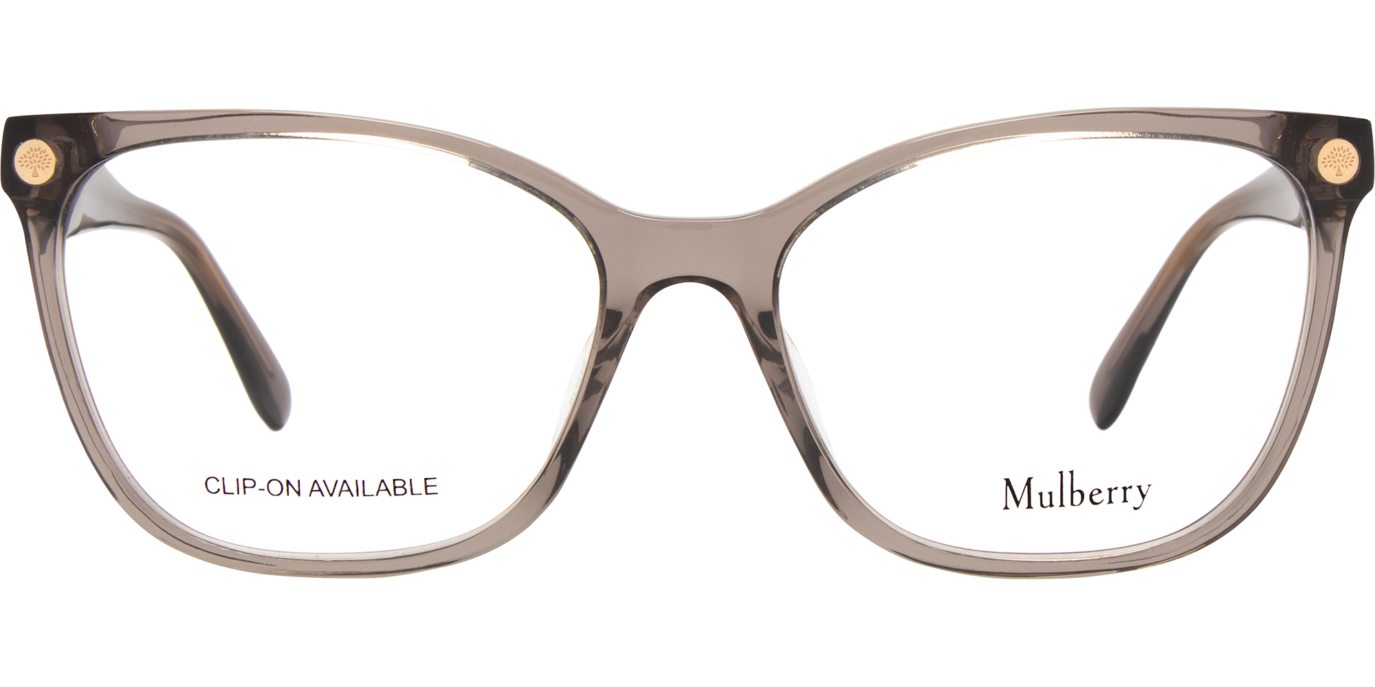 Mulberry VML182