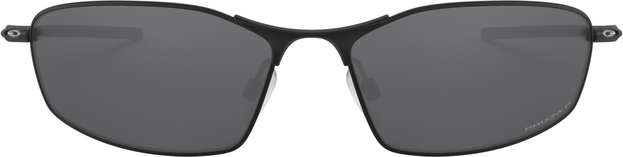 Oakley WHISKER 4141
