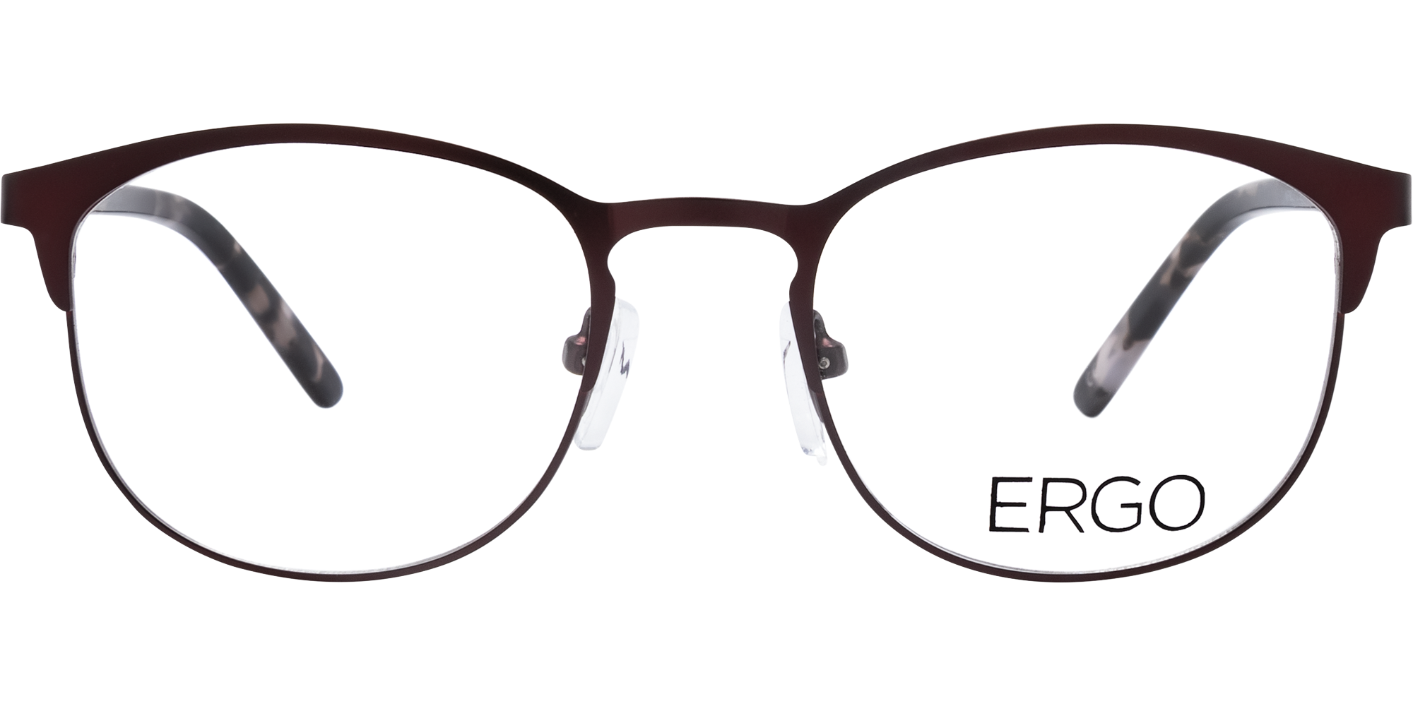 Ergo NPS3172 C33