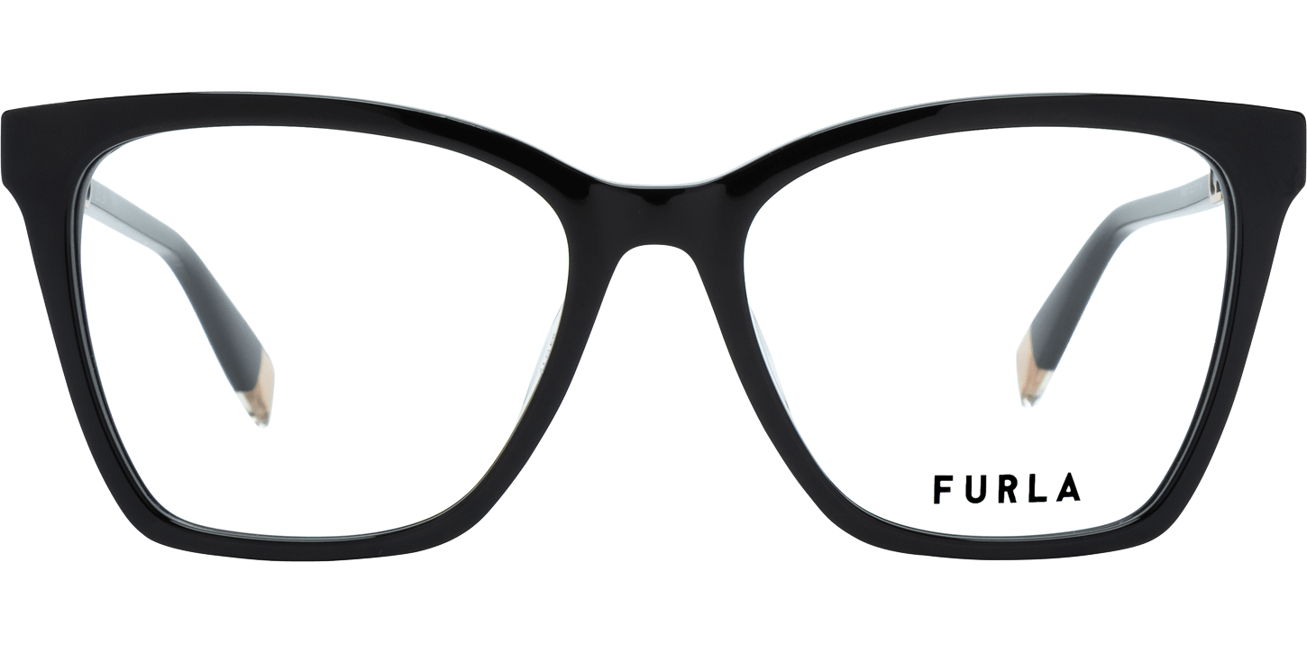 Furla VFU833