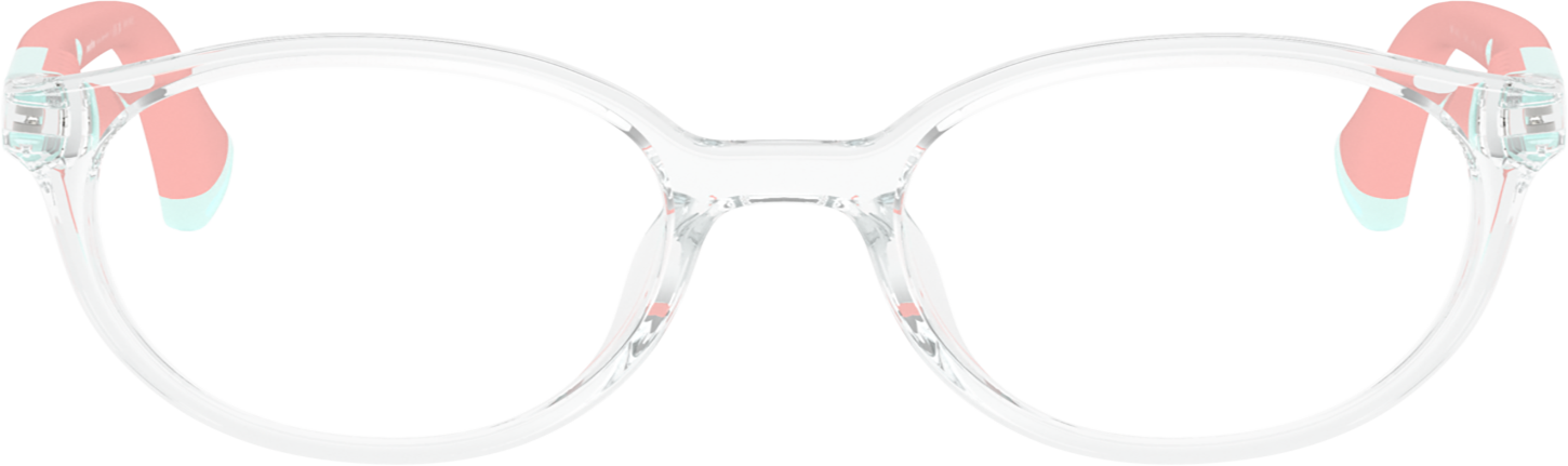 Miraflex 4045 O810