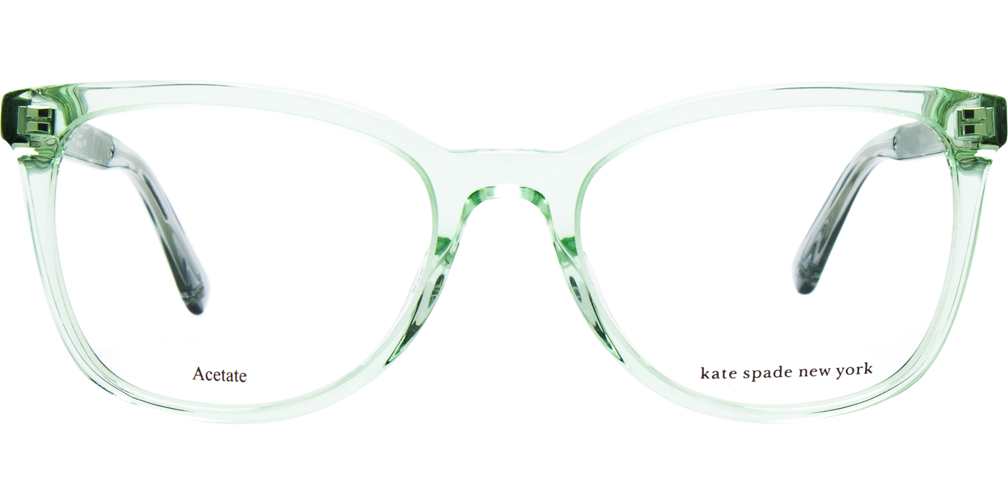 Kate Spade SARIYAH