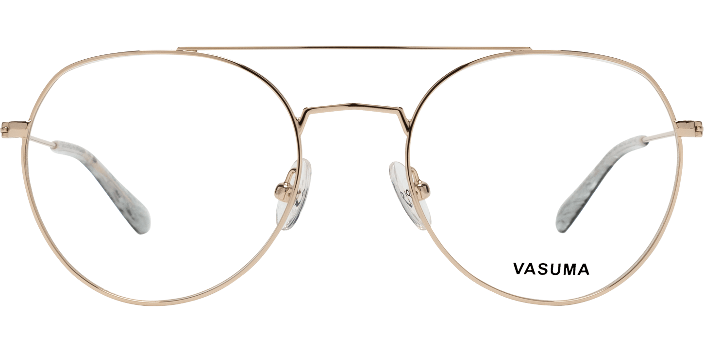 Vasuma Bushmaster