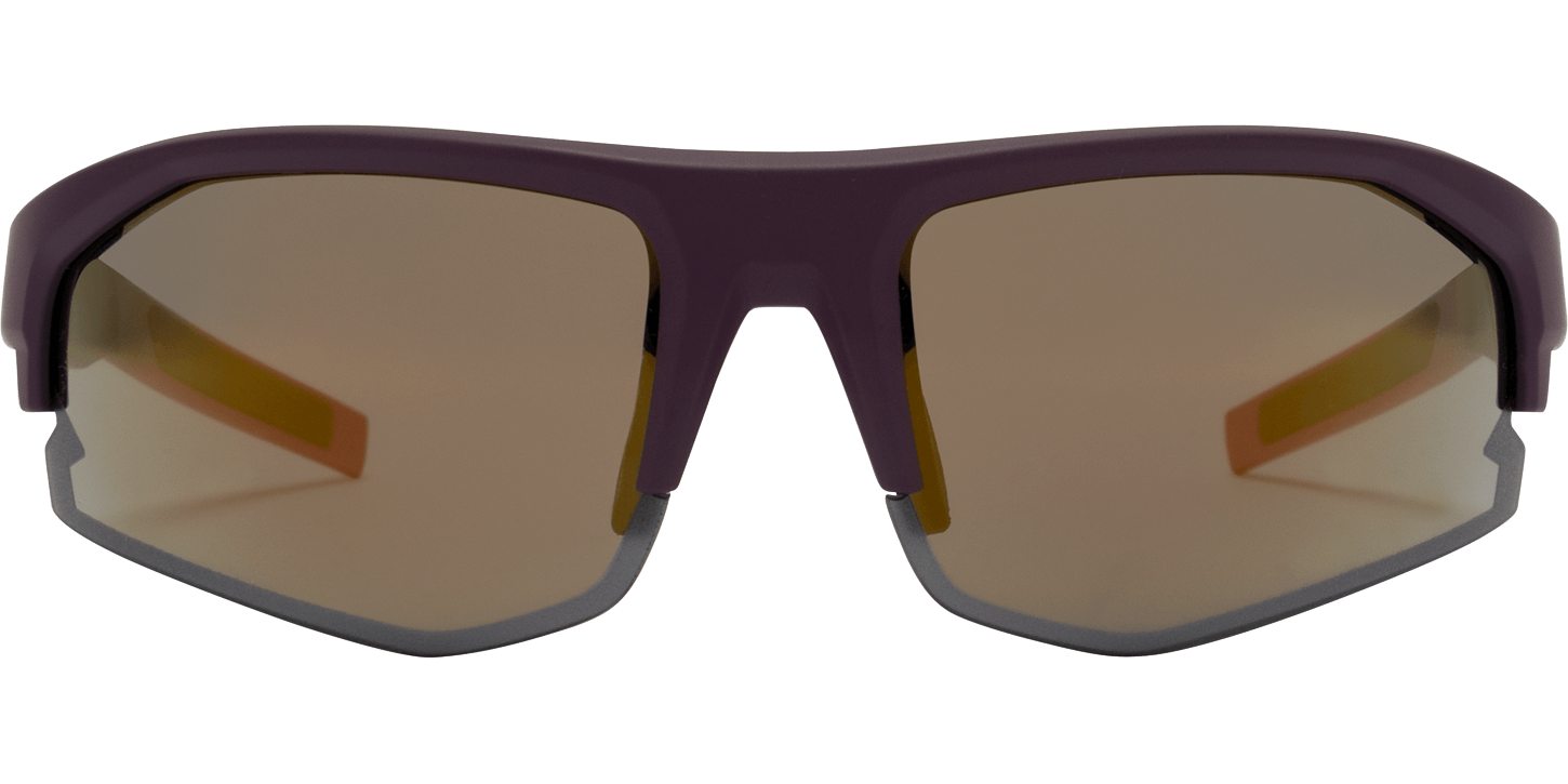Boll&eacute; Bolt 2.0 BS004010