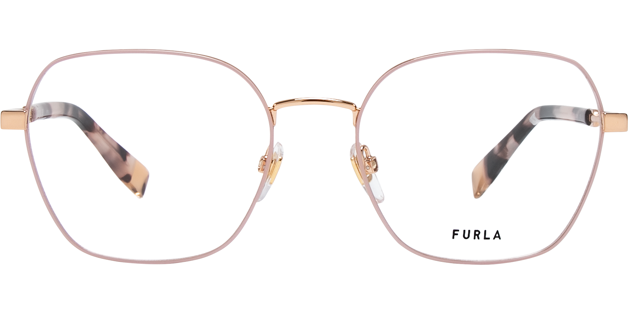 Furla VFU677
