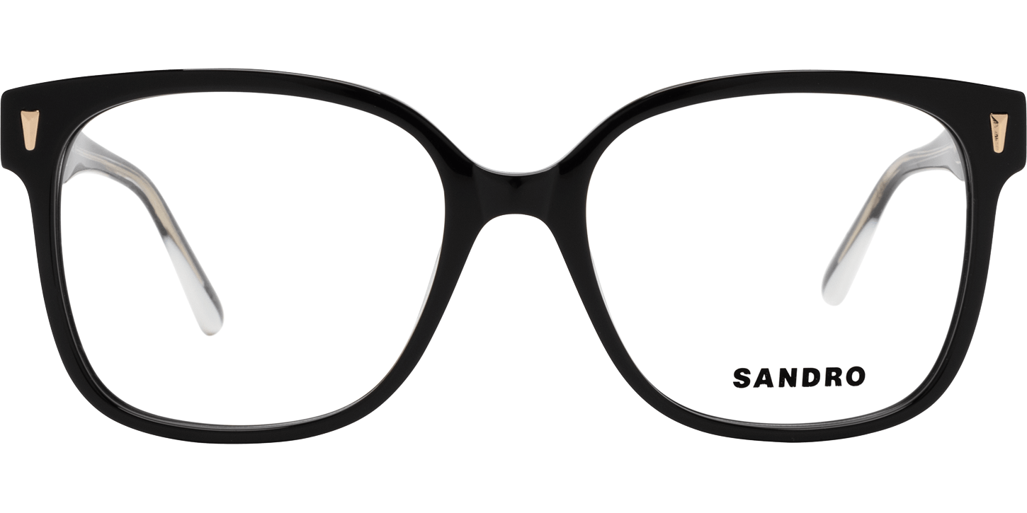 Sandro SD2056