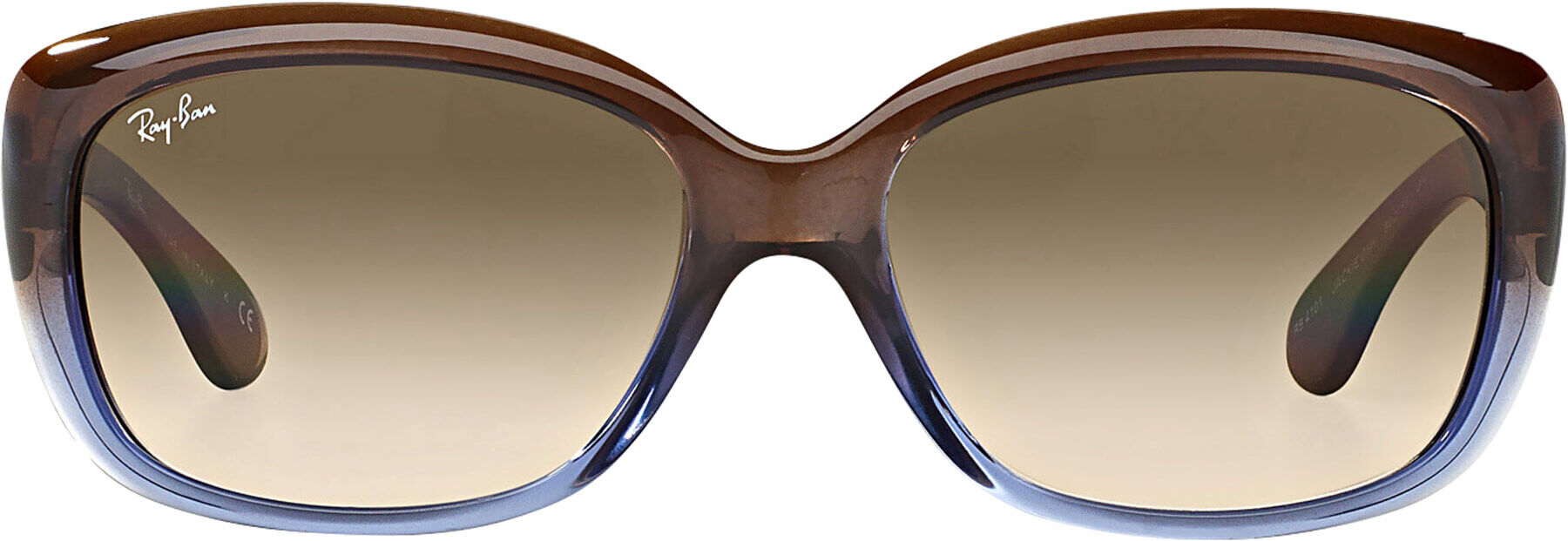 Ray-Ban JACKIE OHH 4101
