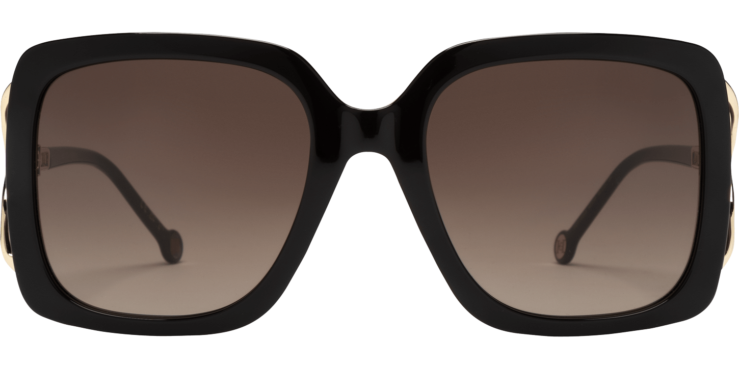 Carolina Herrera HER 0420/S