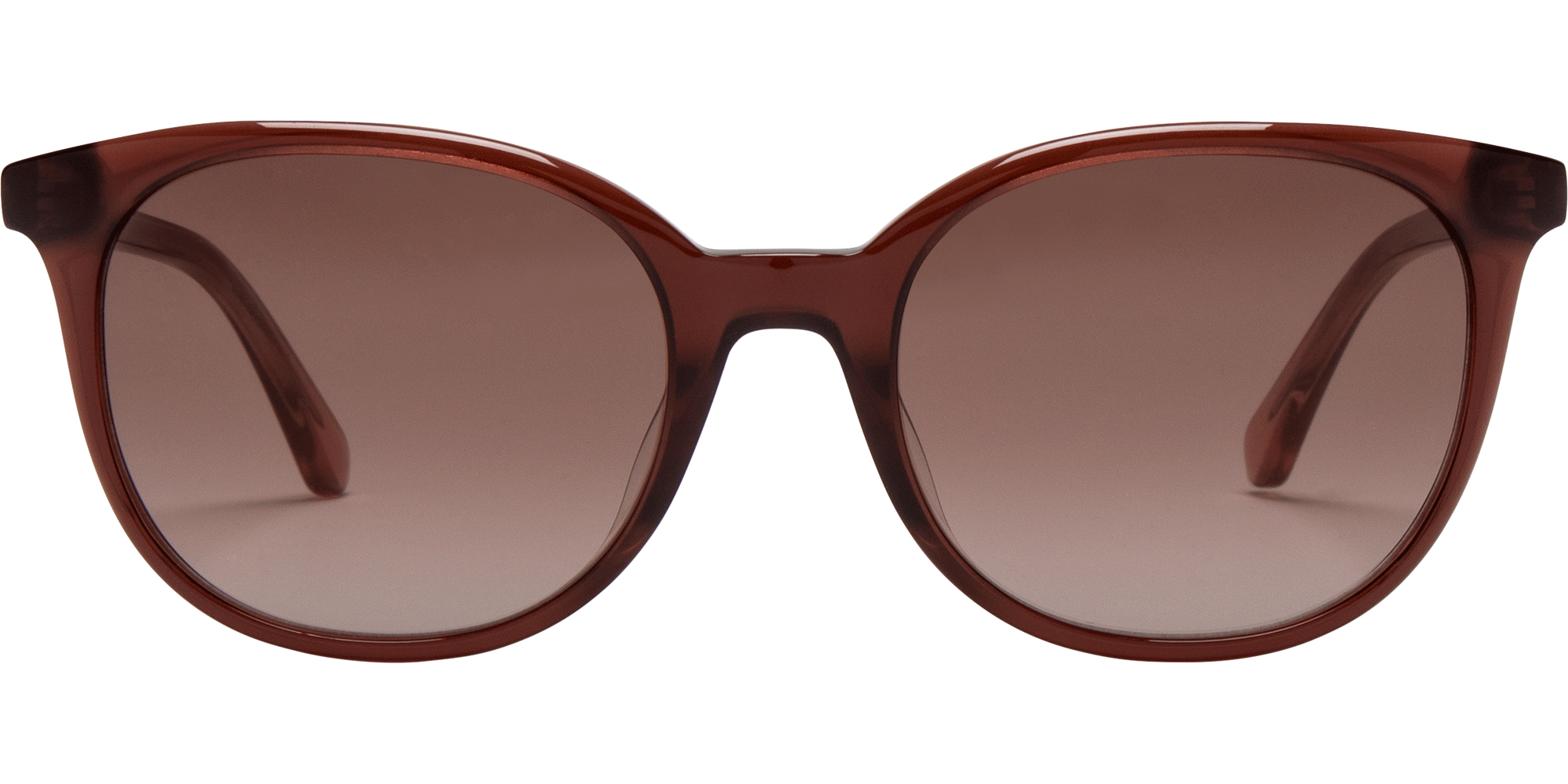 Kate Spade Andria/S
