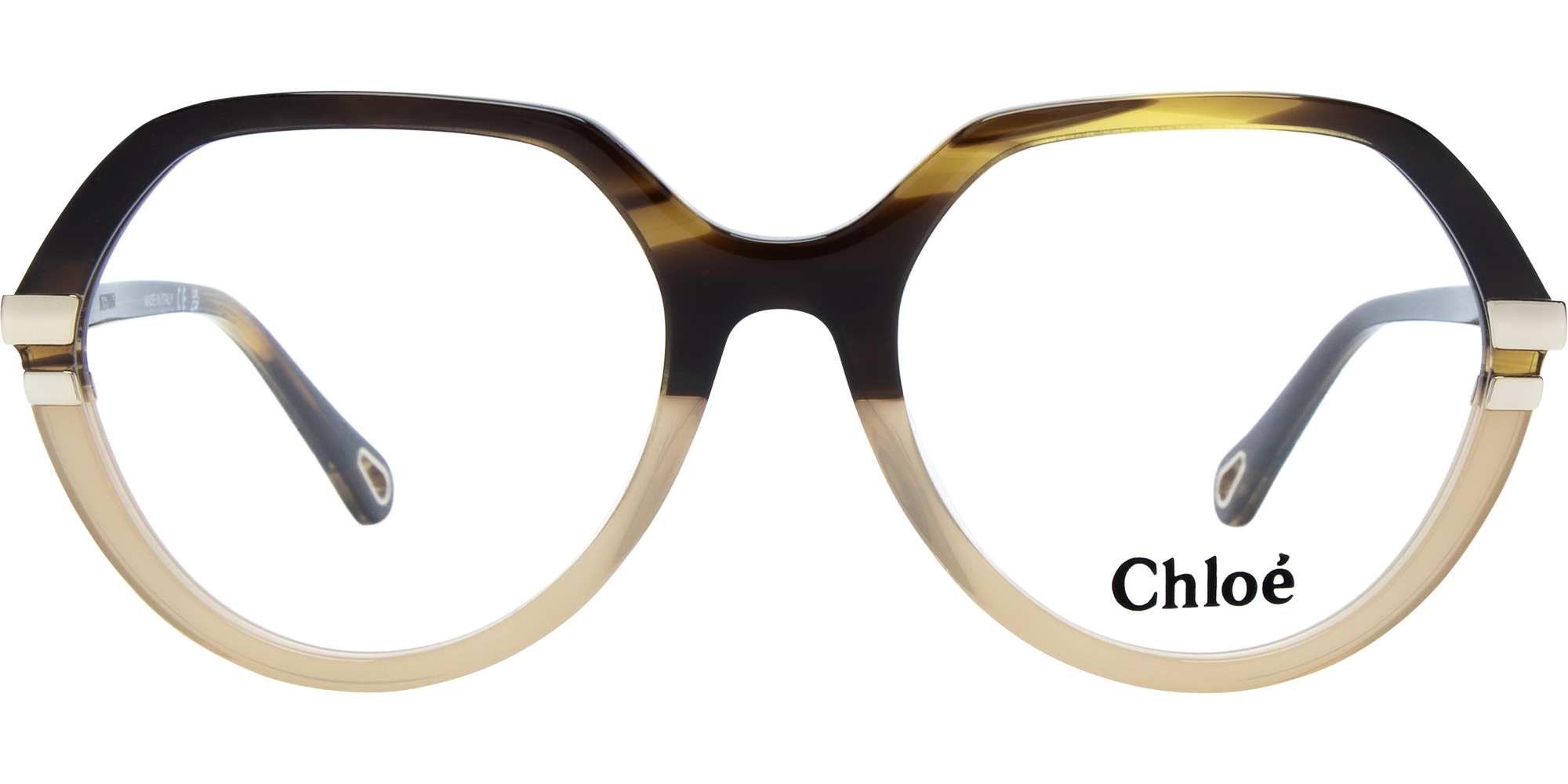 Chloe CH0206O