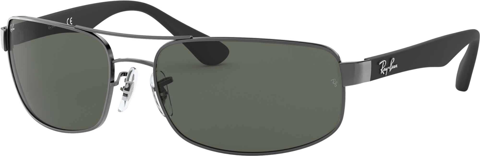 Ray-Ban RB3445 3445 image number null