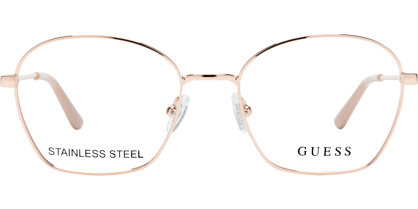 Guess GU50272