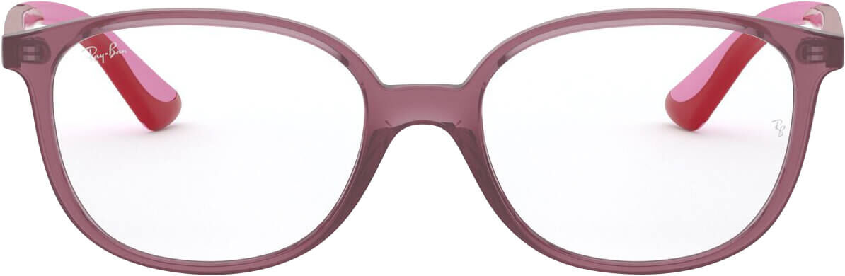 Ray-Ban 1598
