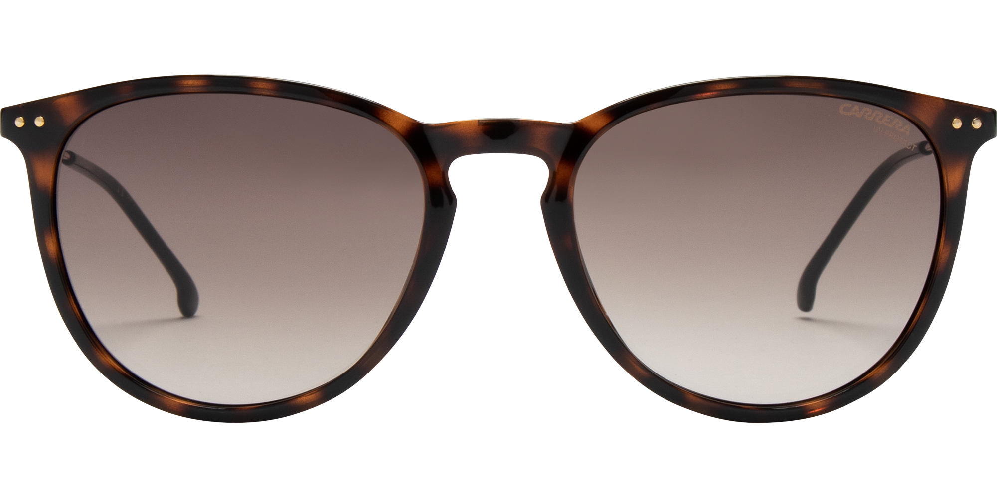Carrera 2027T/S