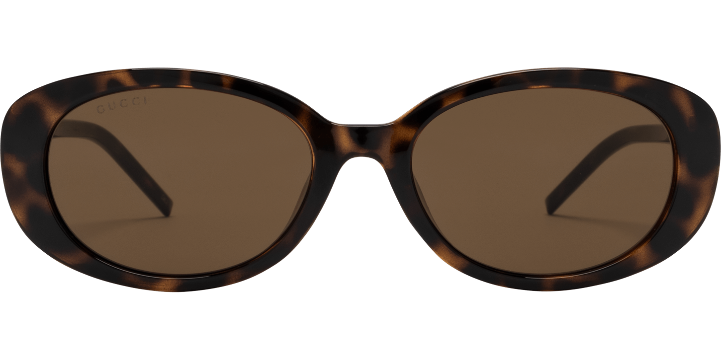 Gucci GG1684SA