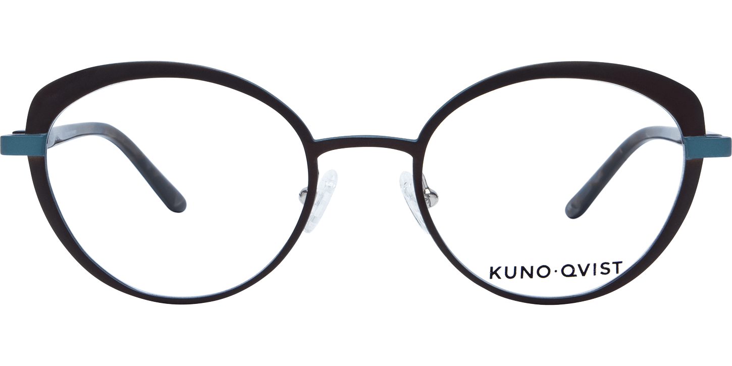 Kunoqvist Jubel col 15
