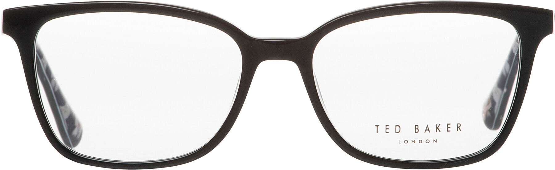 Ted Baker Tyra 9154