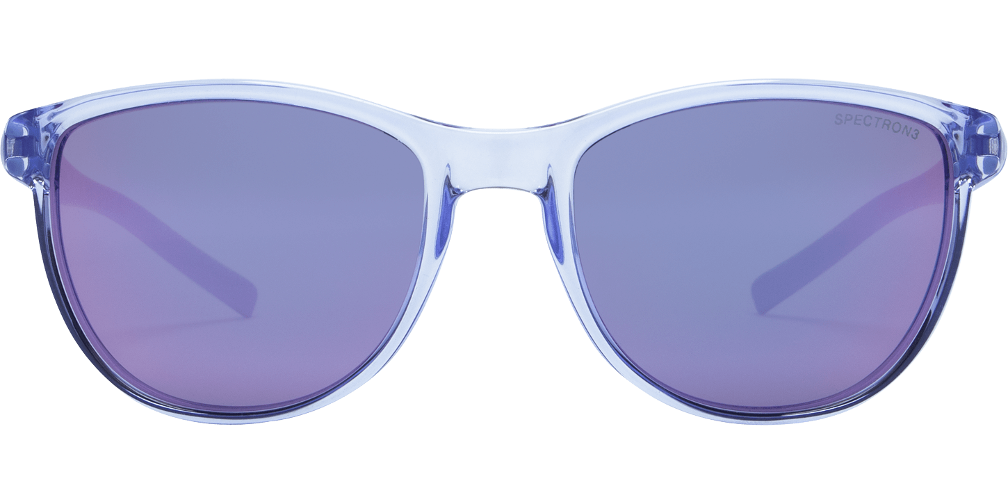Julbo IDOL J543