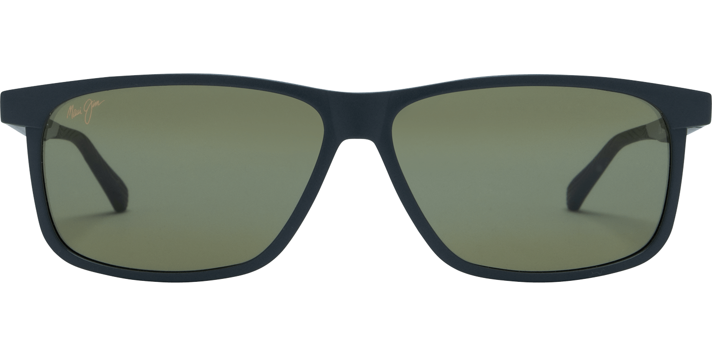 Maui Jim Pulama