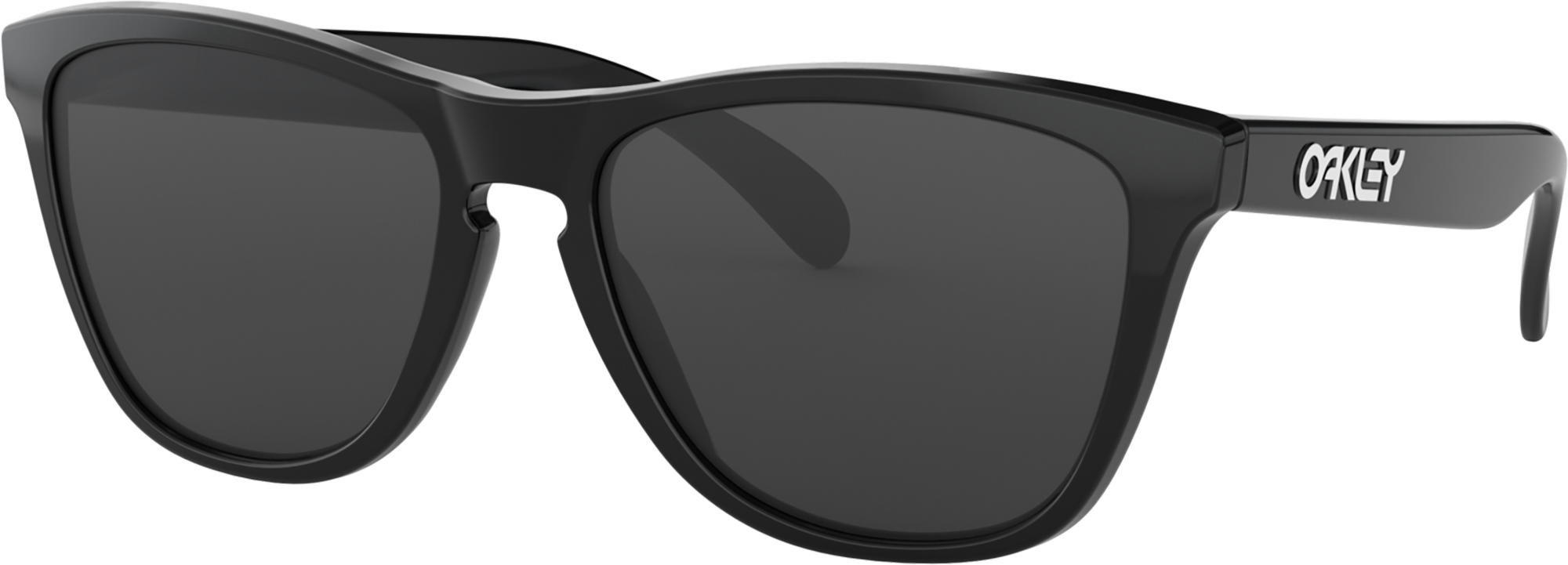 Oakley Frogskins 0OO9013 image number null